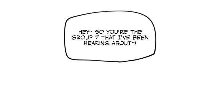 Read Manitto chapter 4 image 38 on Lezhin