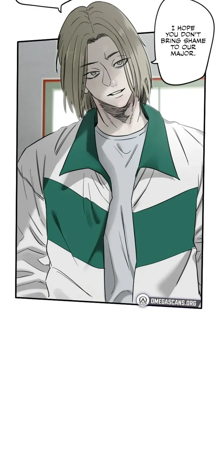 Read Manitto chapter 4 image 44 on Lezhin