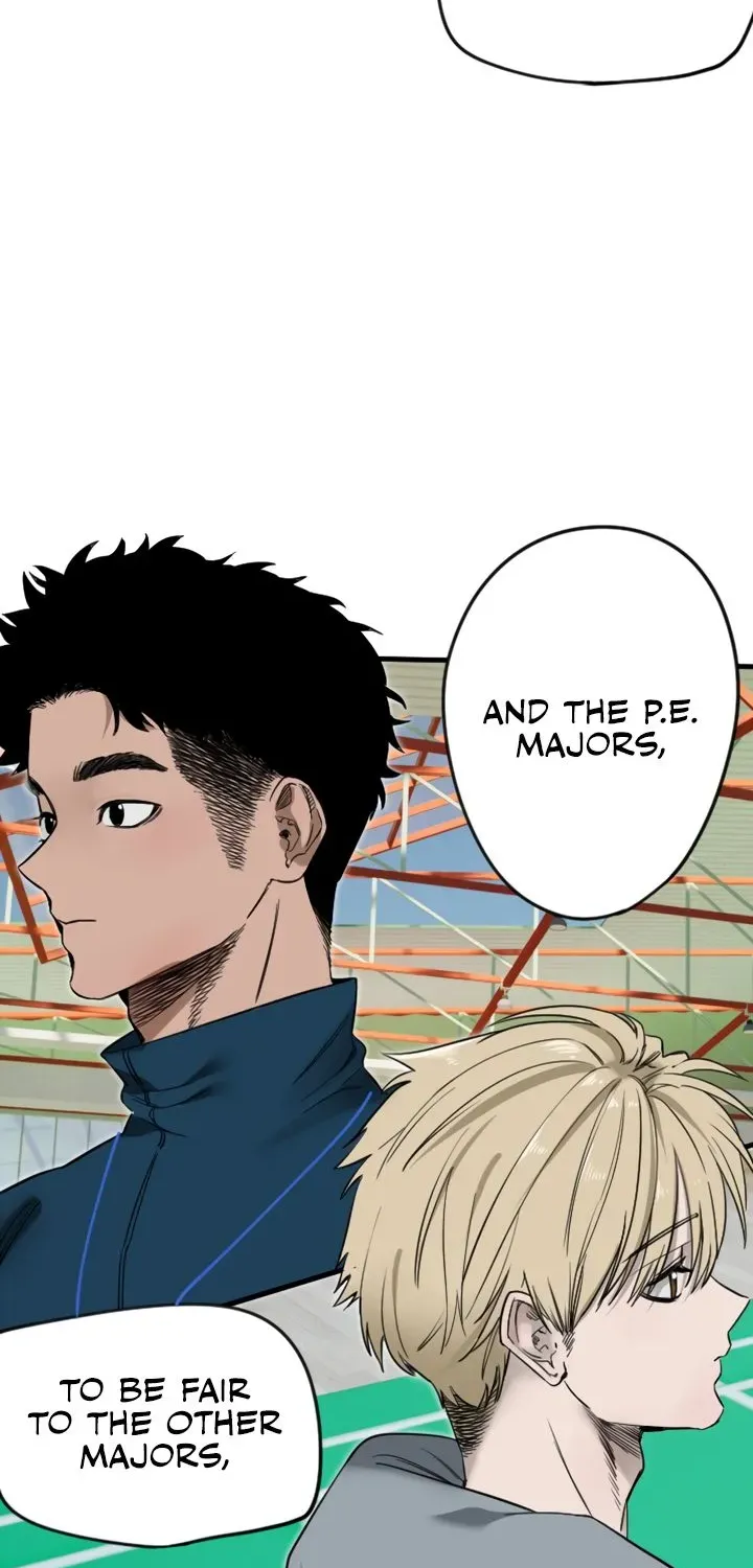 Read Manitto chapter 4 image 46 on Lezhin