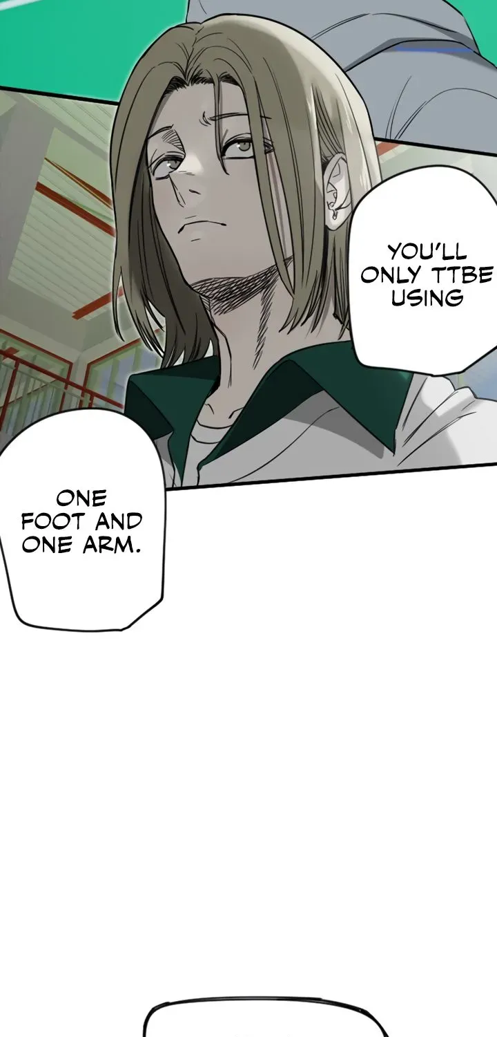 Read Manitto chapter 4 image 47 on Lezhin