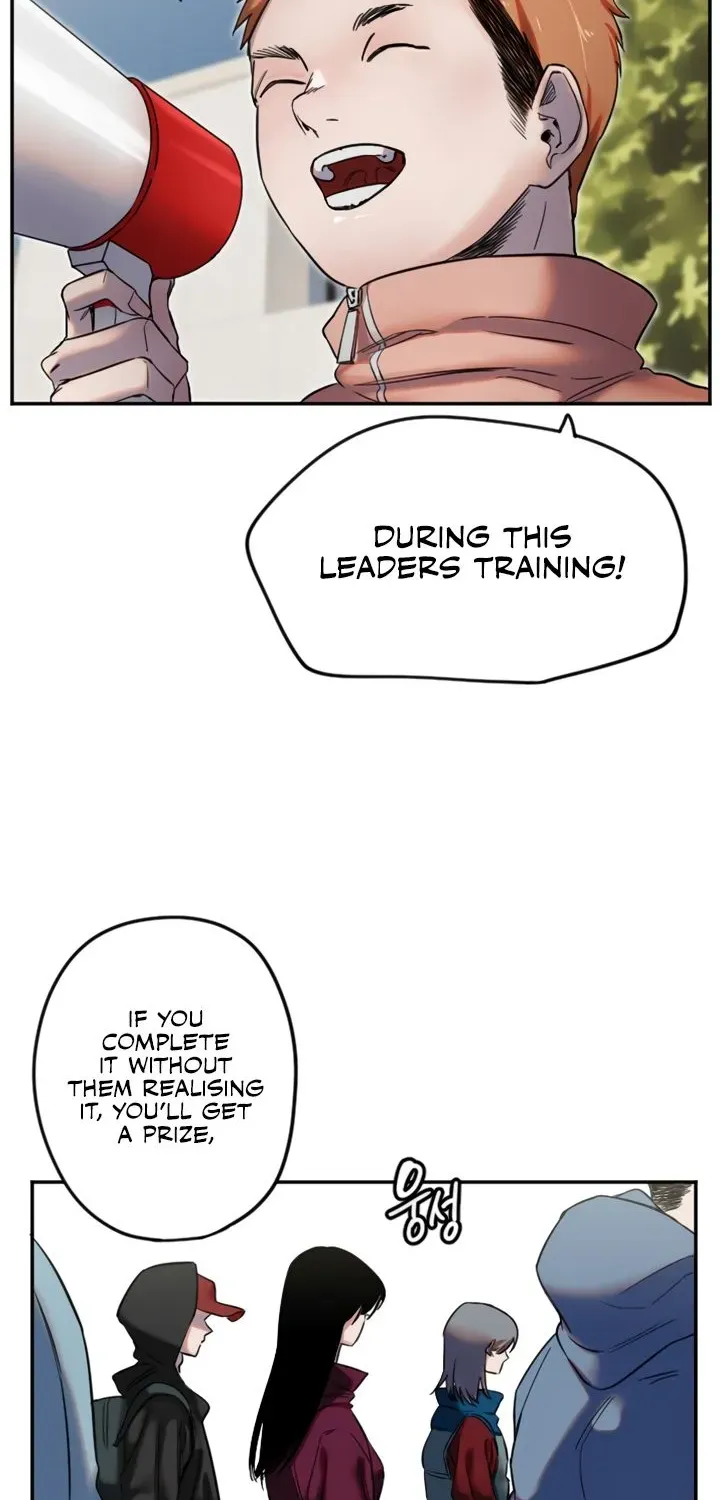 Read Manitto chapter 4 image 5 on Lezhin