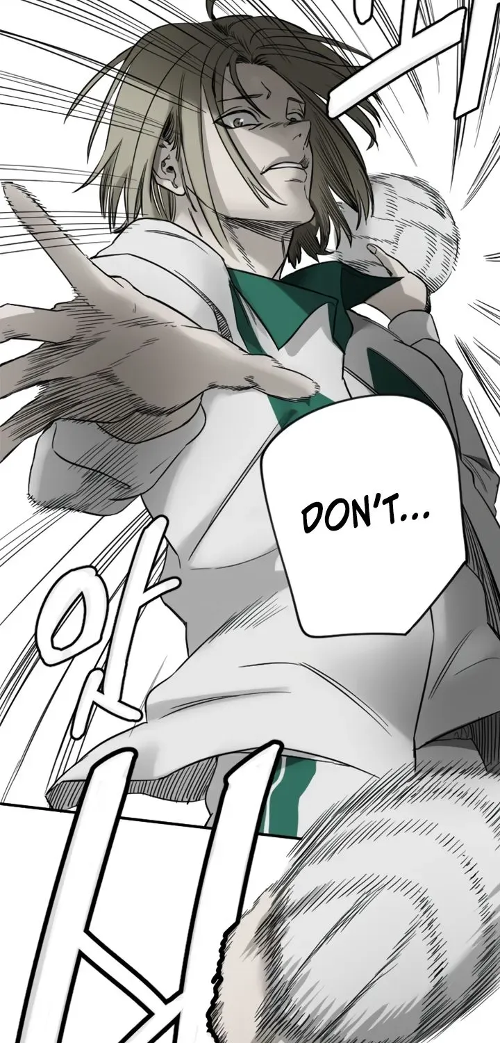 Read Manitto chapter 4 image 55 on Lezhin