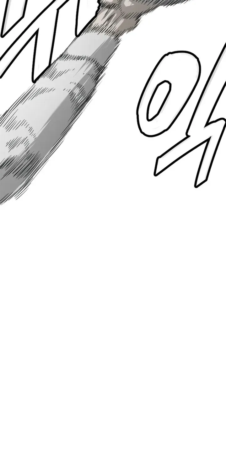 Read Manitto chapter 4 image 56 on Lezhin