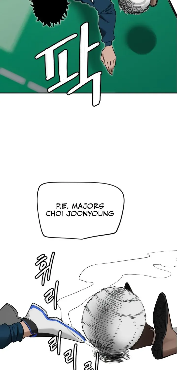 Read Manitto chapter 4 image 62 on Lezhin