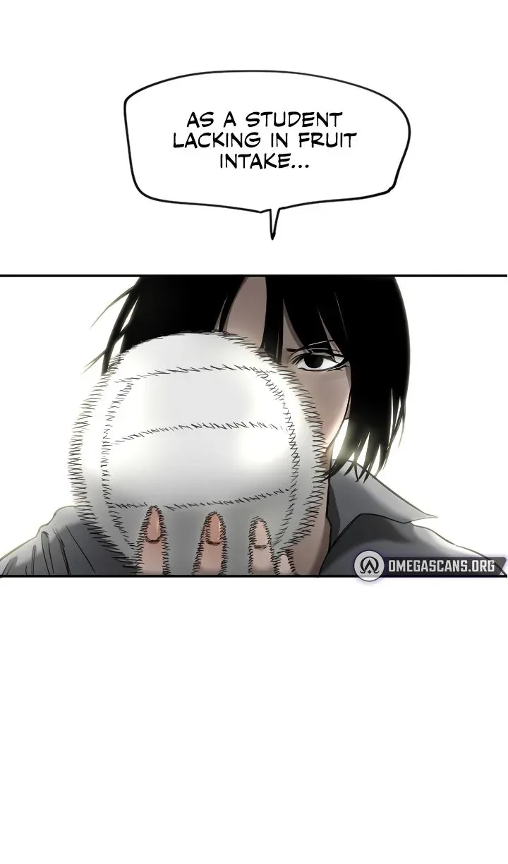 Read Manitto chapter 4 image 65 on Lezhin