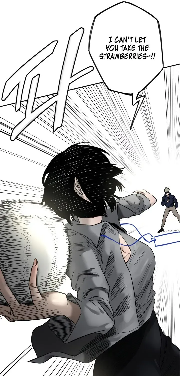 Read Manitto chapter 4 image 66 on Lezhin