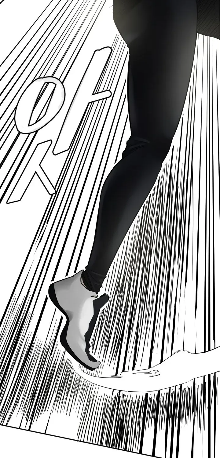 Read Manitto chapter 4 image 67 on Lezhin