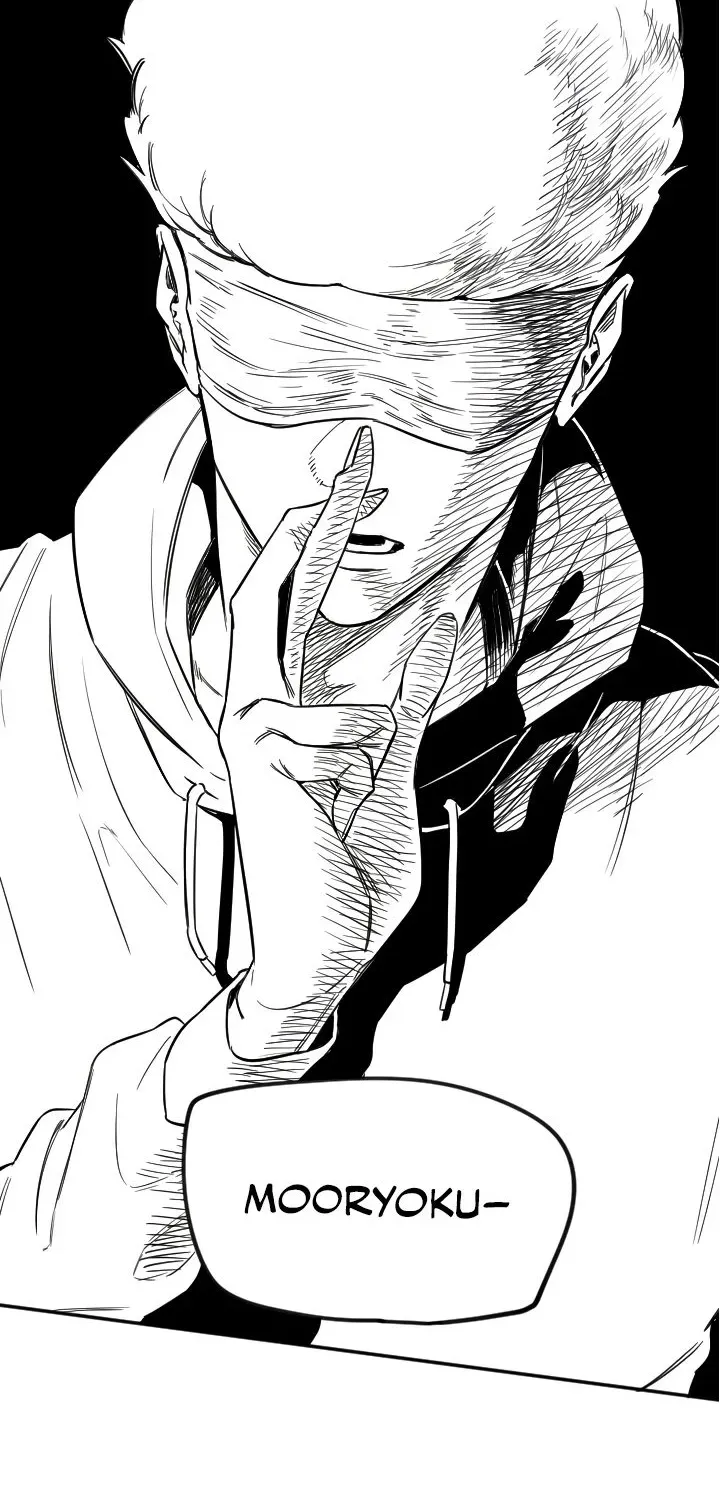 Read Manitto chapter 4 image 69 on Lezhin