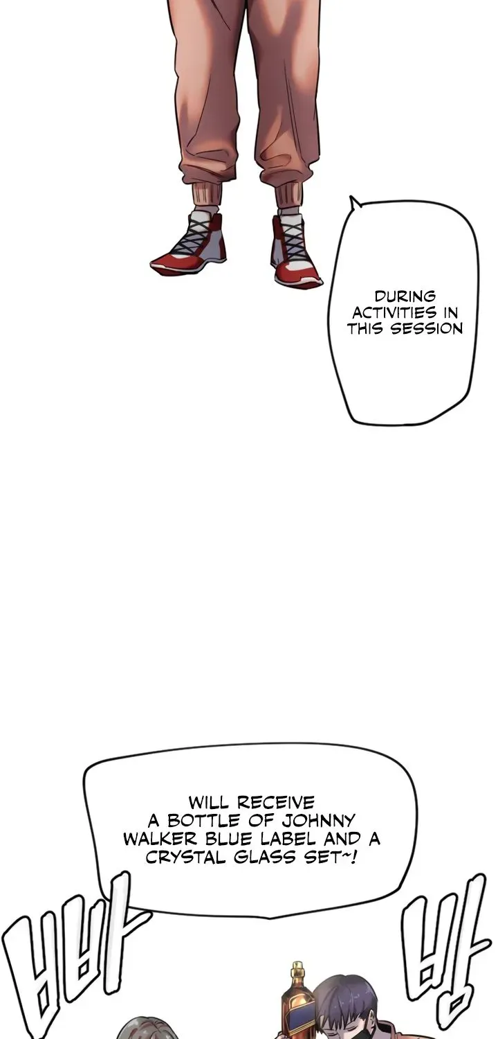 Read Manitto chapter 4 image 7 on Lezhin