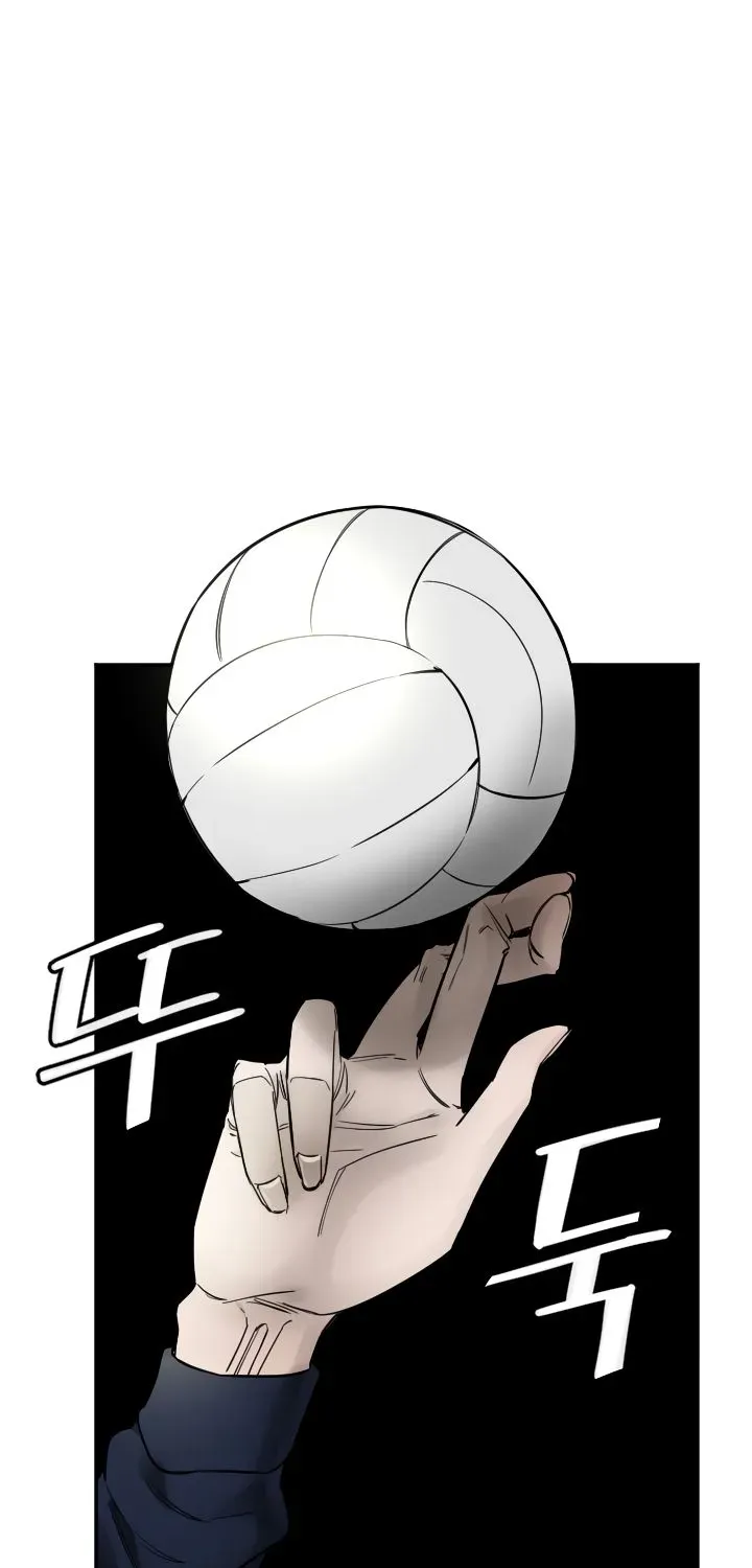 Read Manitto chapter 4 image 70 on Lezhin