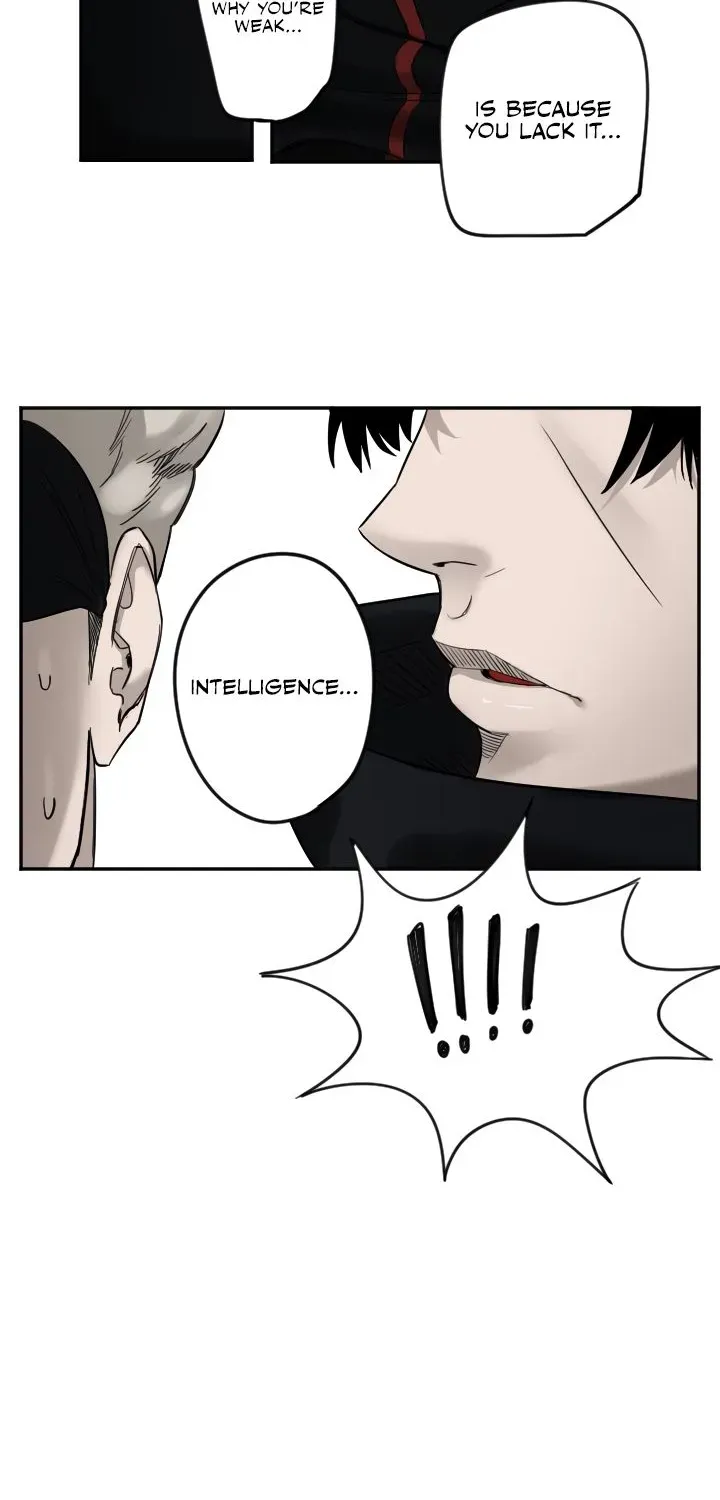 Read Manitto chapter 4 image 73 on Lezhin