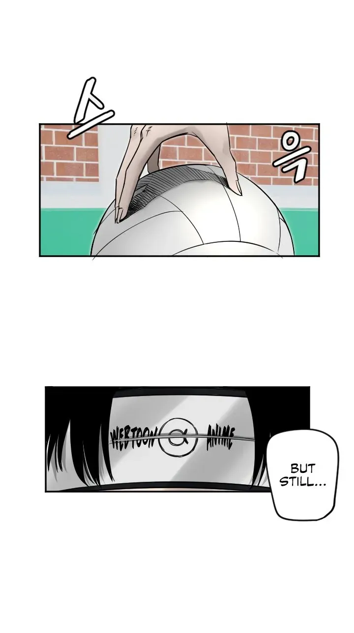 Read Manitto chapter 4 image 74 on Lezhin