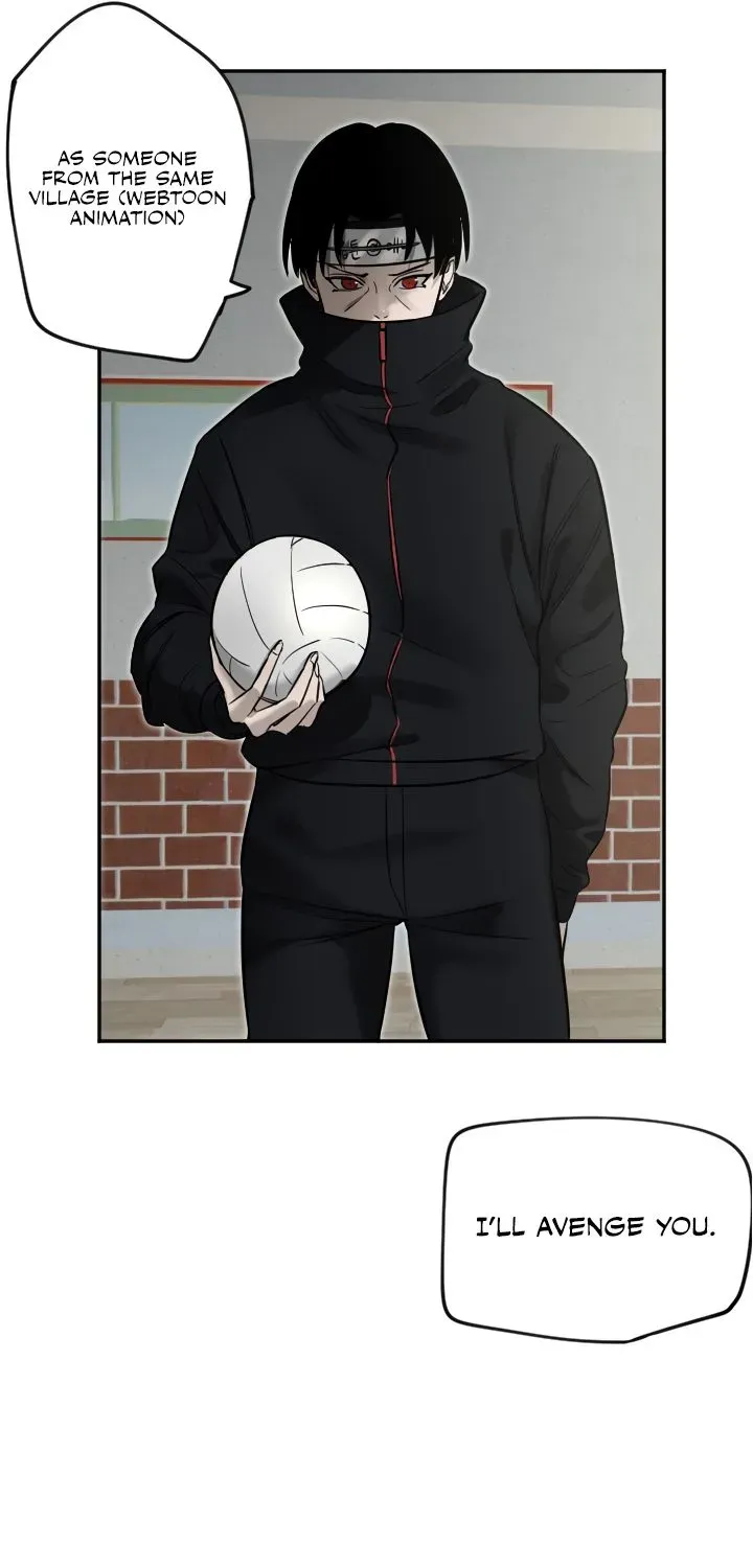Read Manitto chapter 4 image 75 on Lezhin