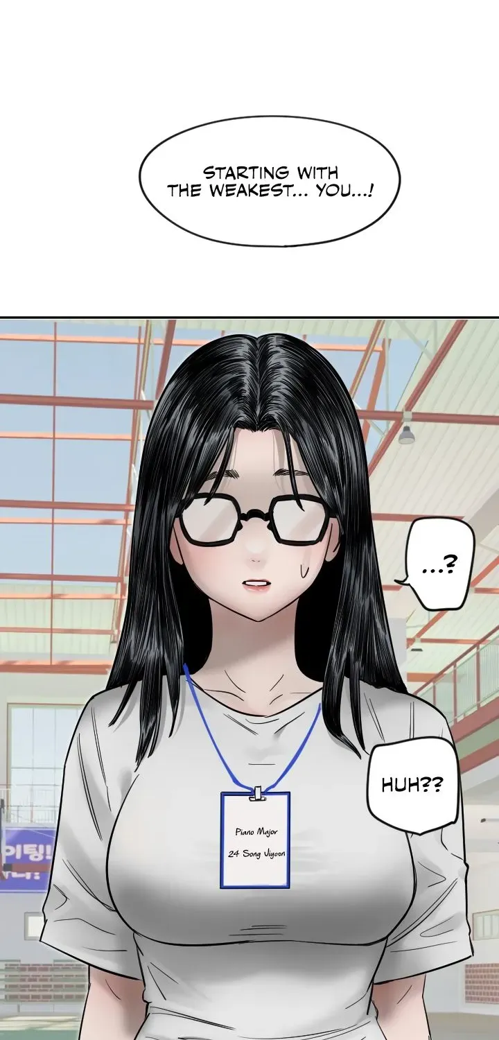 Read Manitto chapter 4 image 76 on Lezhin