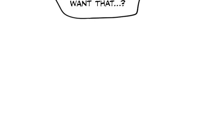 Read Manitto chapter 4 image 9 on Lezhin