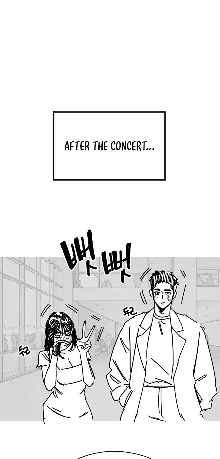 Read Manitto chapter 40.1 image 2 on Lezhin