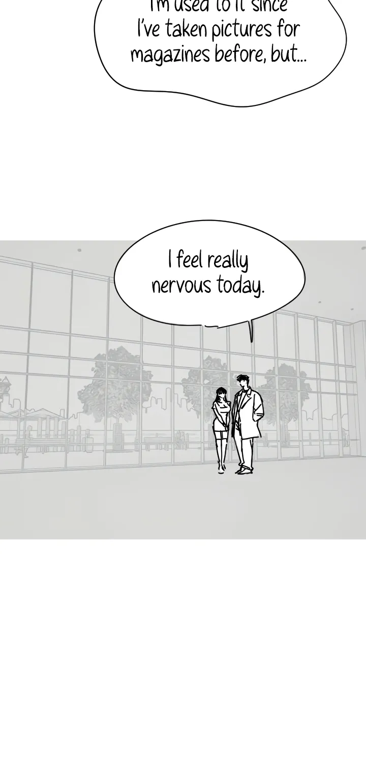 Read Manitto chapter 40.1 image 5 on Lezhin