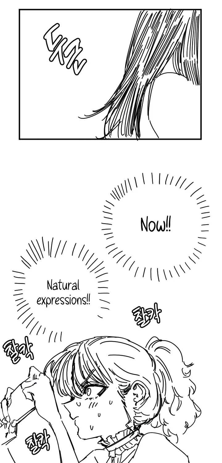 Read Manitto chapter 40.1 image 6 on Lezhin