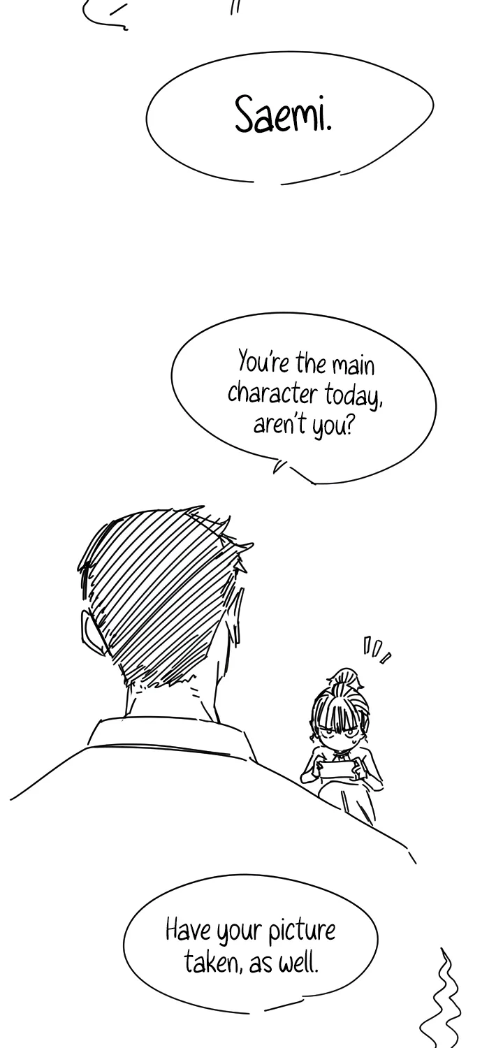 Read Manitto chapter 40.1 image 9 on Lezhin