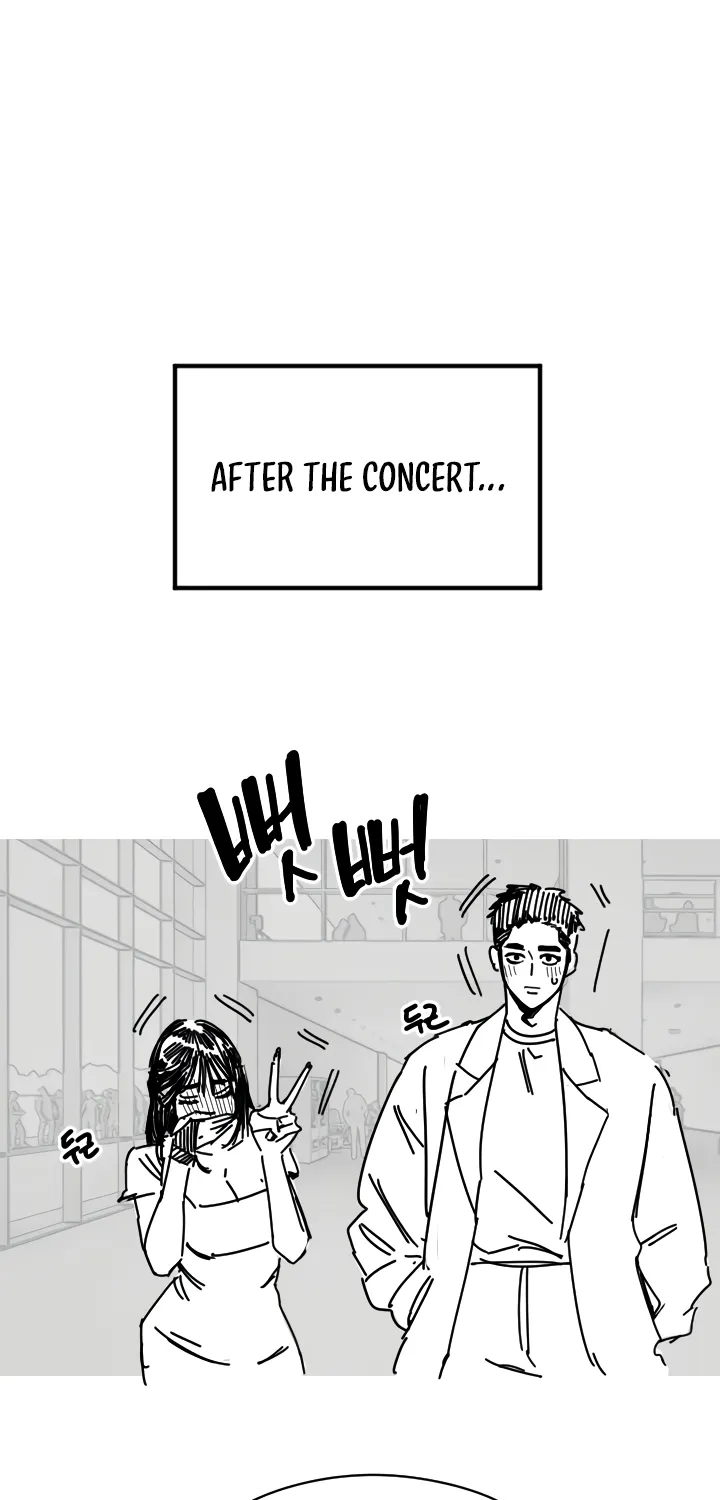 Read Manitto chapter 40.5 image 2 on Lezhin