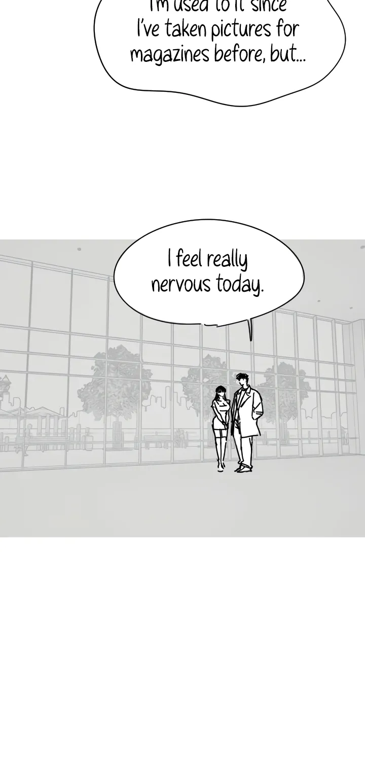 Read Manitto chapter 40.5 image 5 on Lezhin