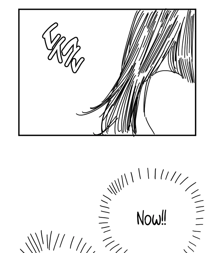 Read Manitto chapter 40.5 image 6 on Lezhin