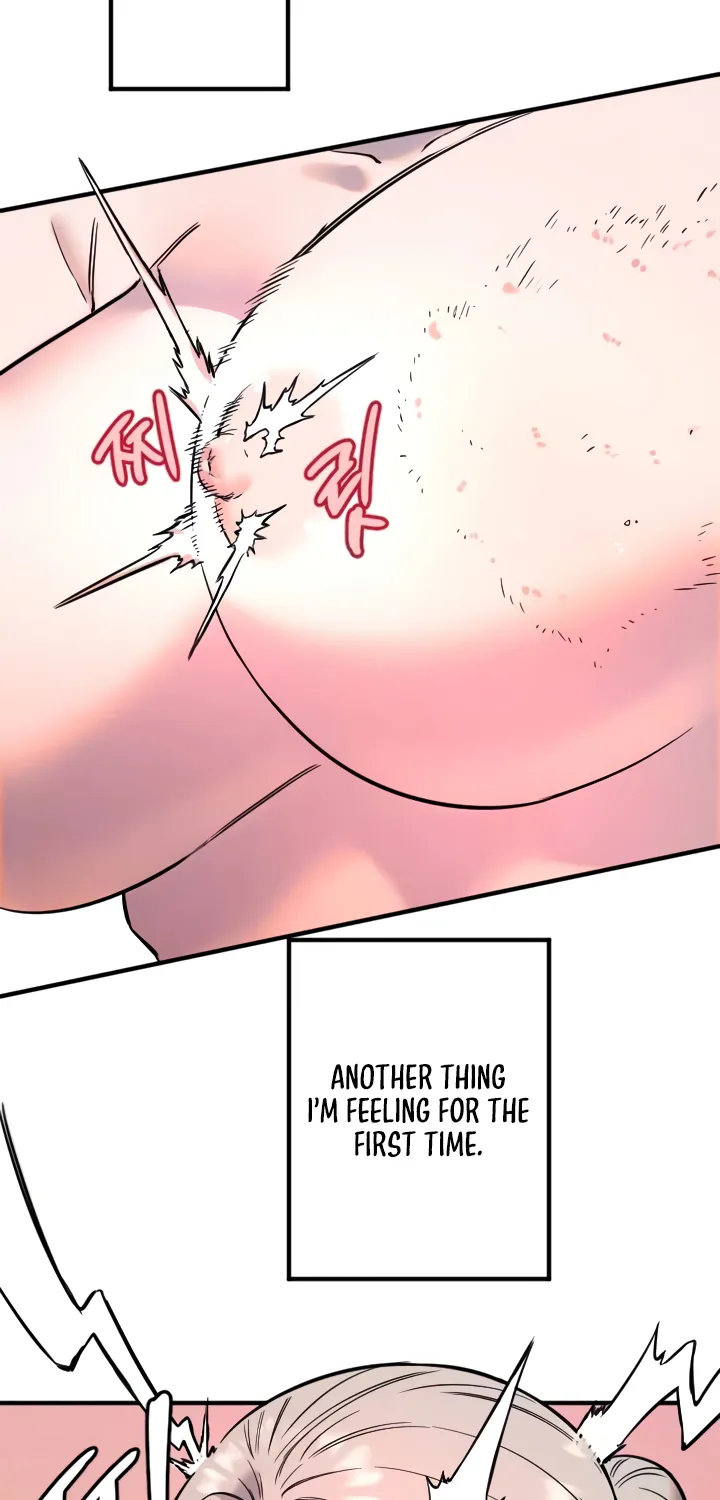 Read Manitto chapter 40 image 15 on Lezhin
