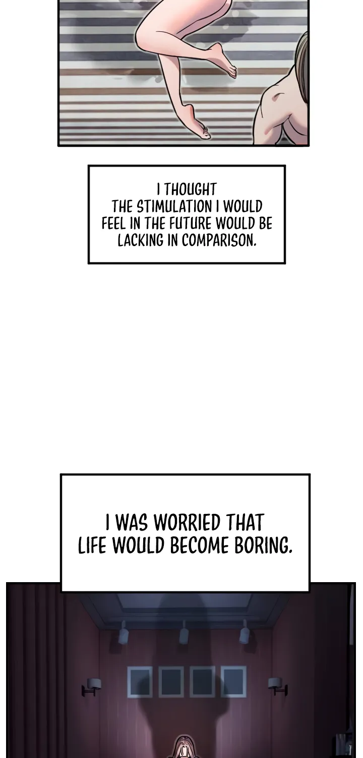Read Manitto chapter 40 image 18 on Lezhin