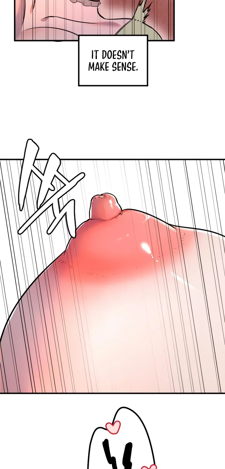 Read Manitto chapter 40 image 3 on Lezhin