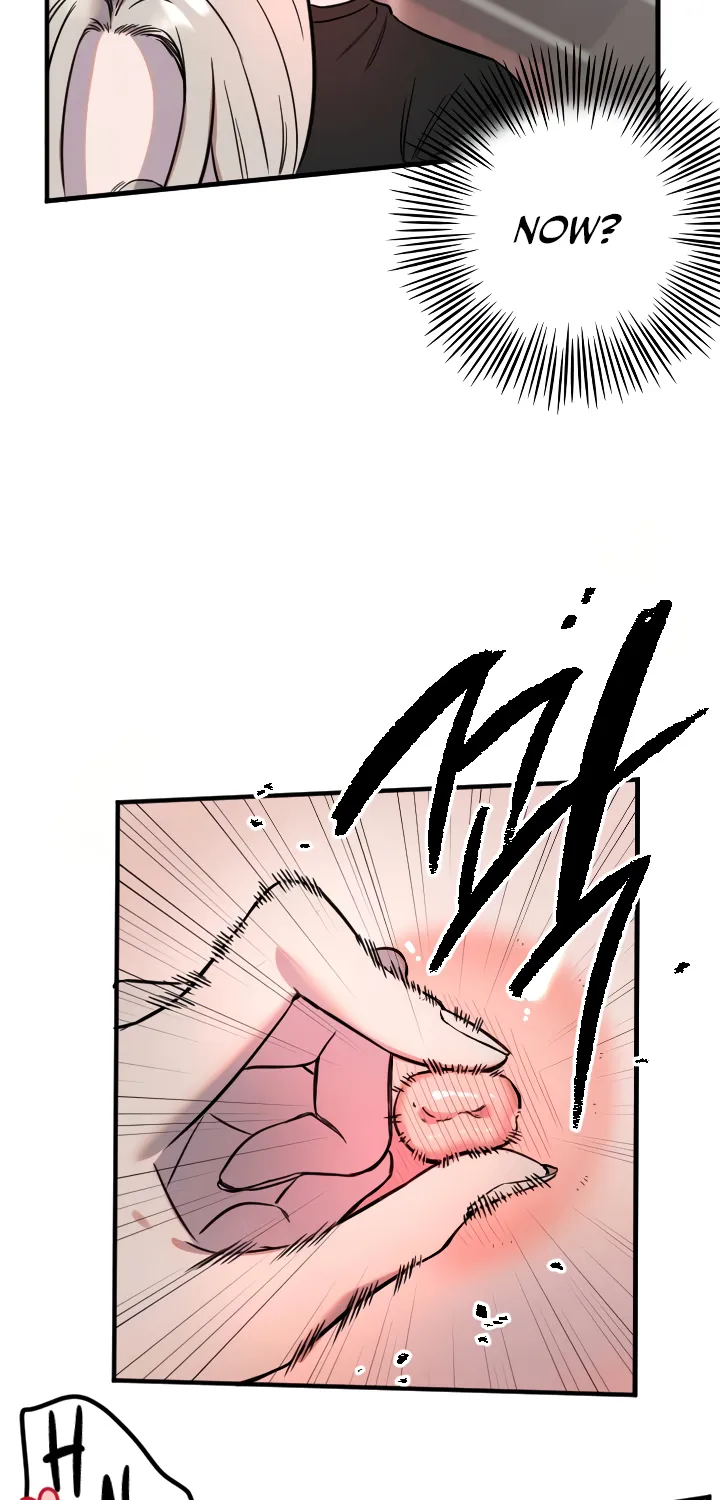 Read Manitto chapter 40 image 34 on Lezhin