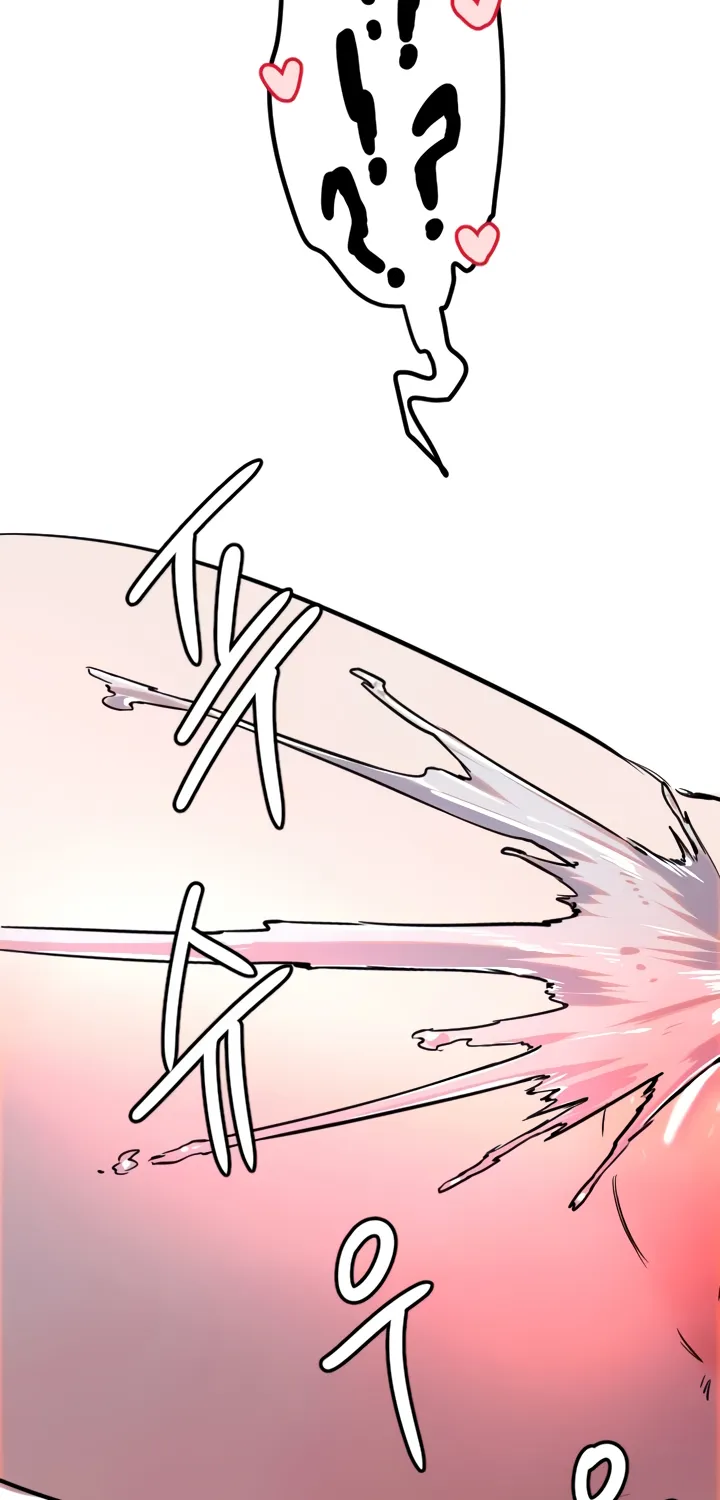 Read Manitto chapter 40 image 4 on Lezhin