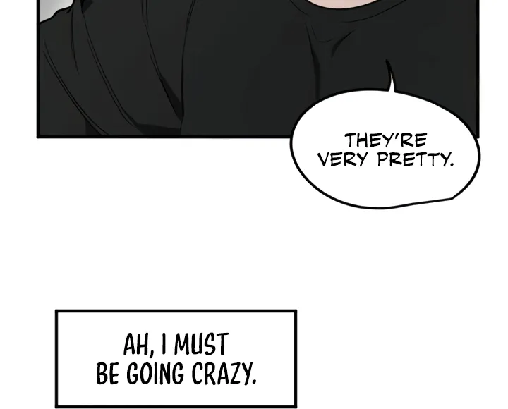Read Manitto chapter 40 image 41 on Lezhin
