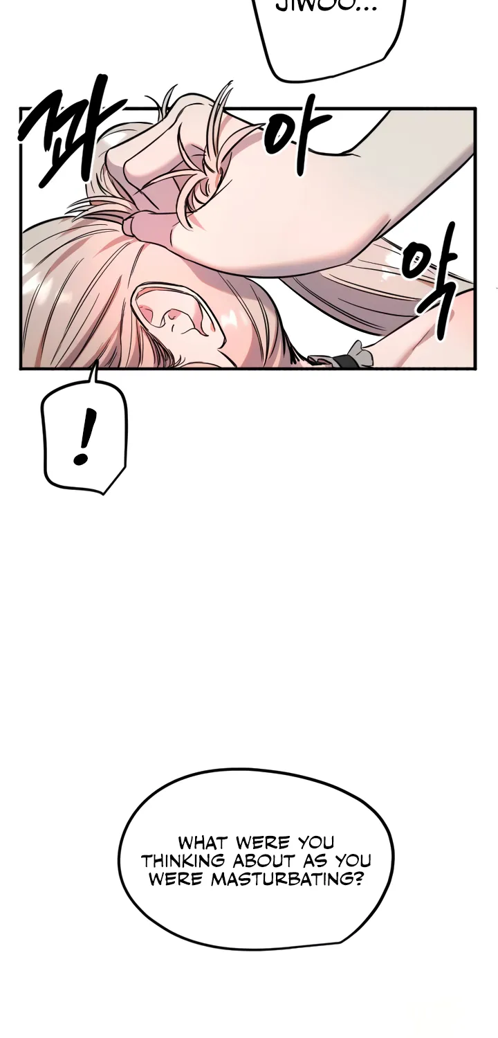 Read Manitto chapter 40 image 44 on Lezhin