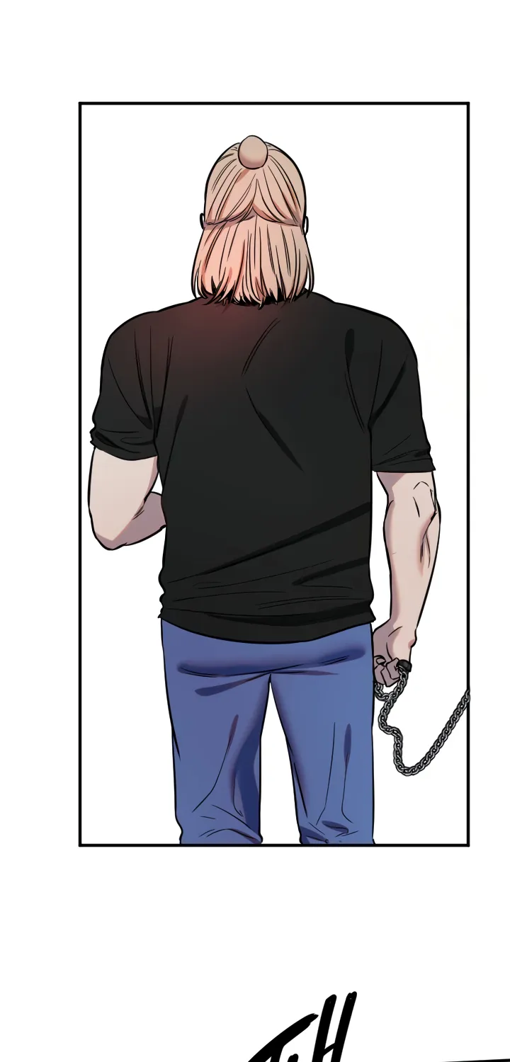 Read Manitto chapter 40 image 48 on Lezhin