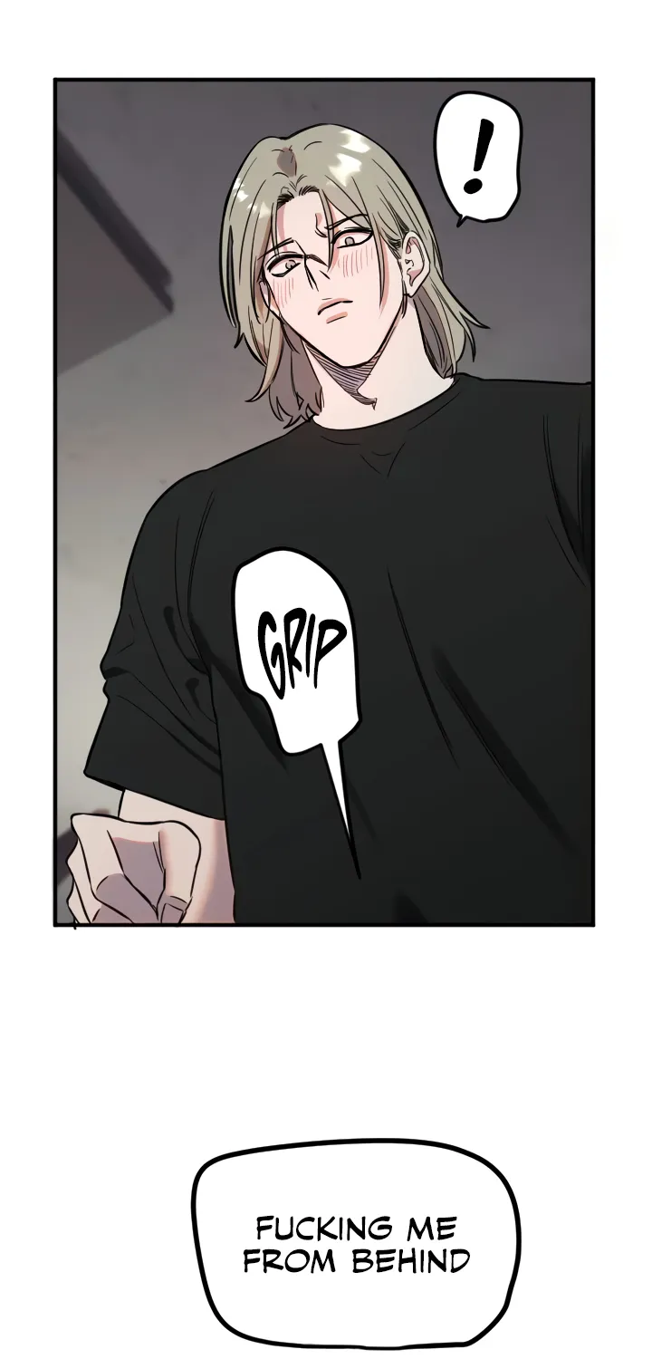 Read Manitto chapter 40 image 55 on Lezhin