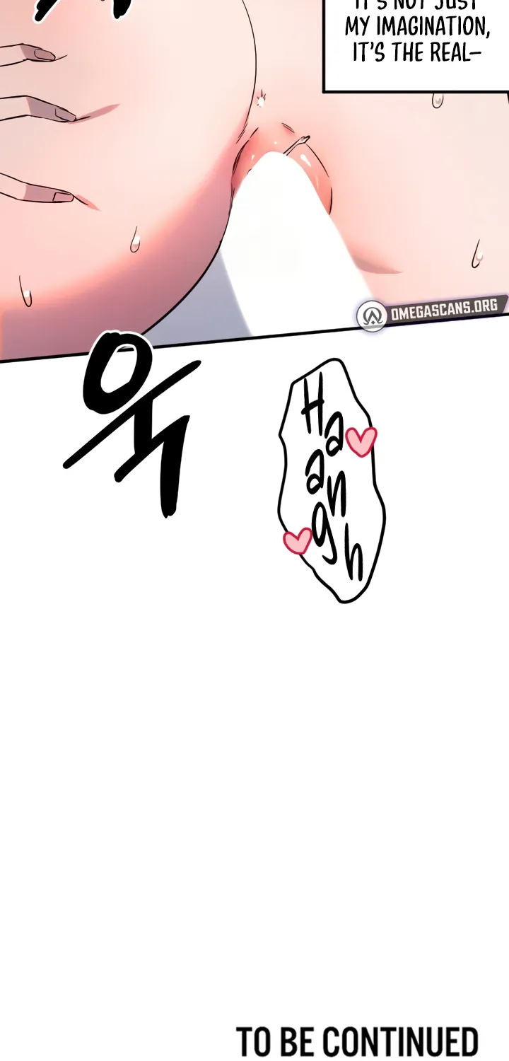 Read Manitto chapter 40 image 59 on Lezhin