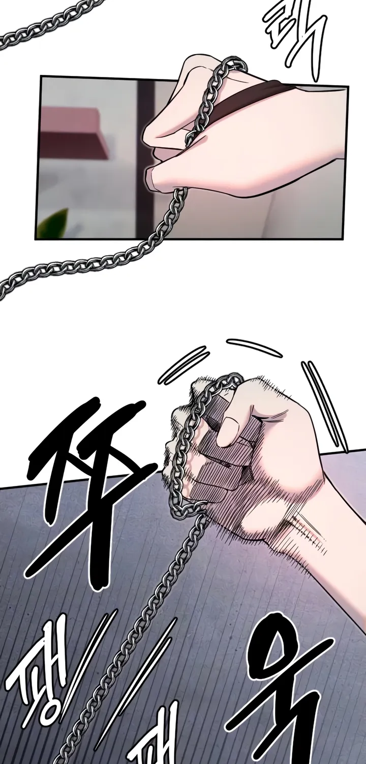 Read Manitto chapter 40 image 9 on Lezhin