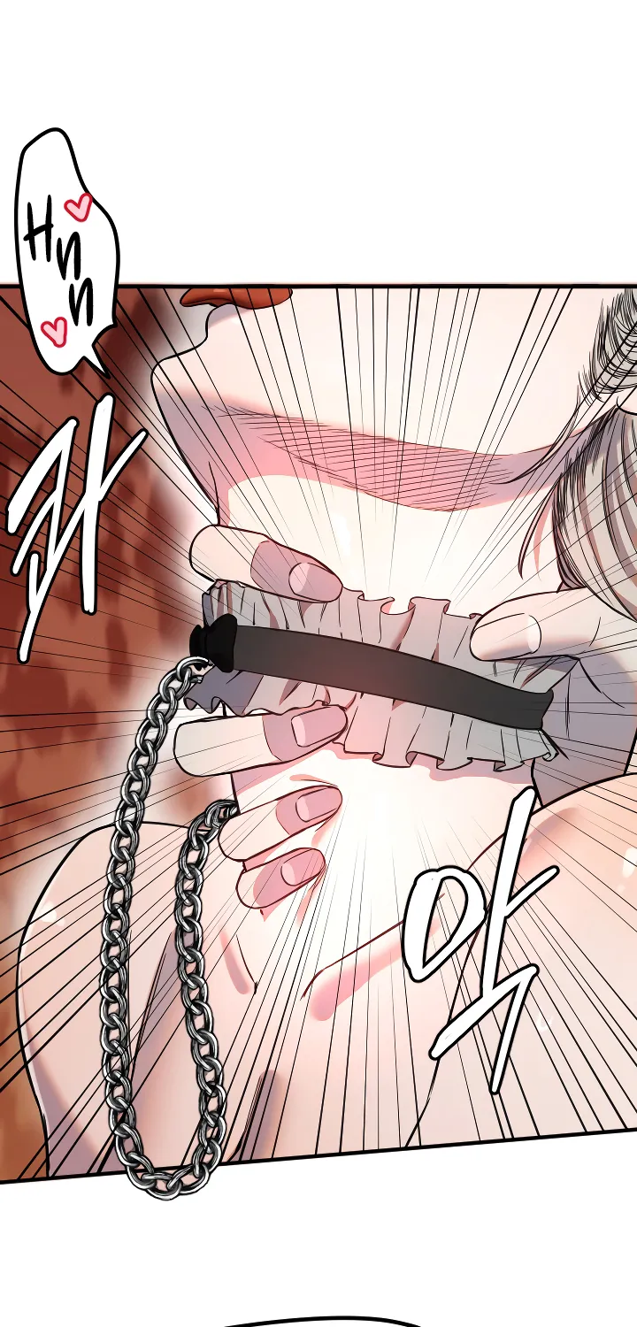 Read Manitto chapter 41 image 11 on Lezhin