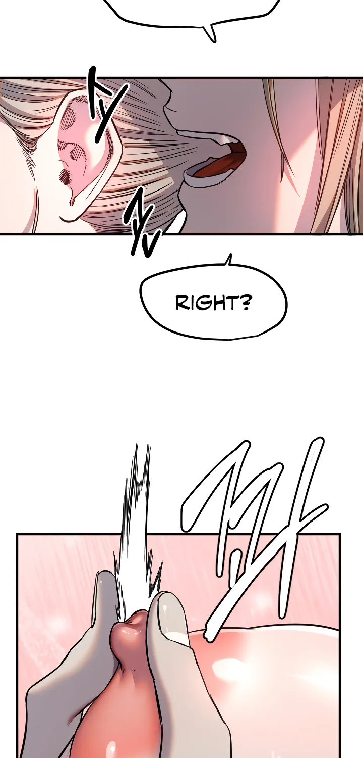 Read Manitto chapter 41 image 14 on Lezhin