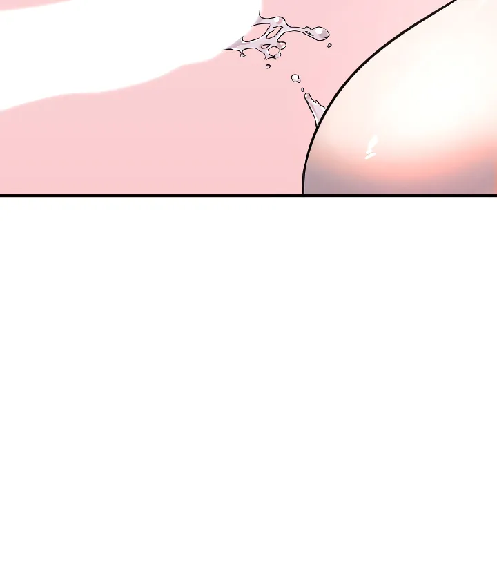 Read Manitto chapter 41 image 18 on Lezhin