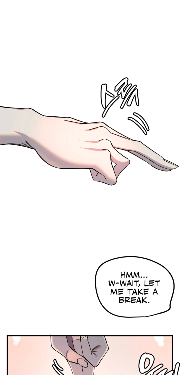 Read Manitto chapter 41 image 20 on Lezhin