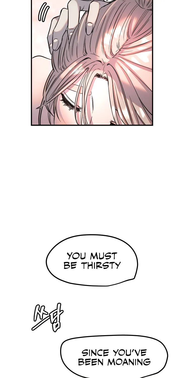 Read Manitto chapter 41 image 29 on Lezhin
