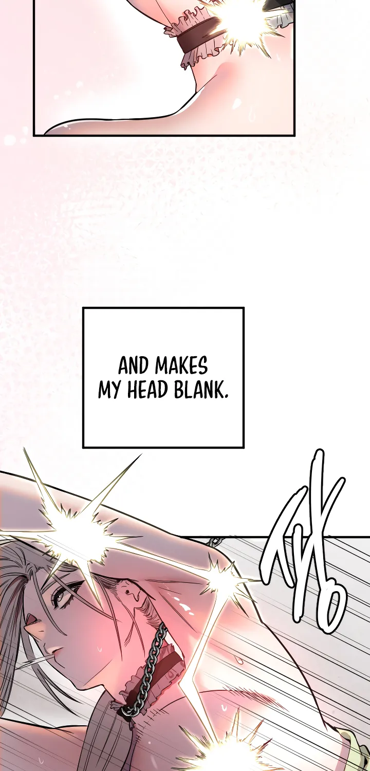 Read Manitto chapter 41 image 4 on Lezhin