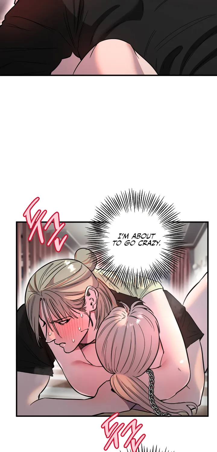 Read Manitto chapter 41 image 42 on Lezhin