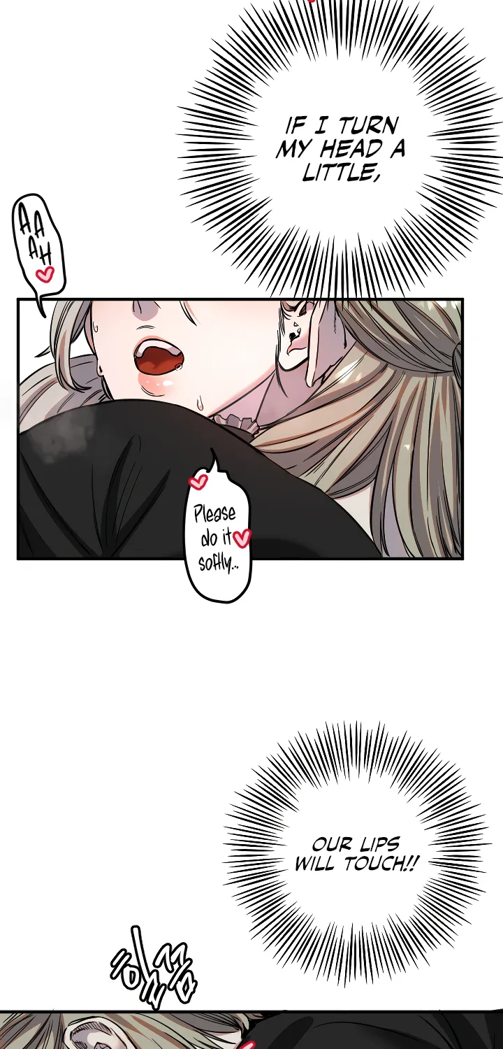 Read Manitto chapter 41 image 43 on Lezhin
