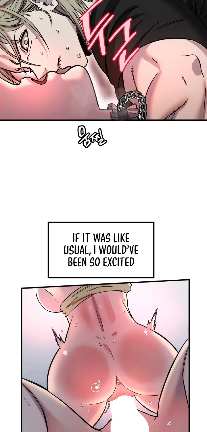 Read Manitto chapter 41 image 44 on Lezhin