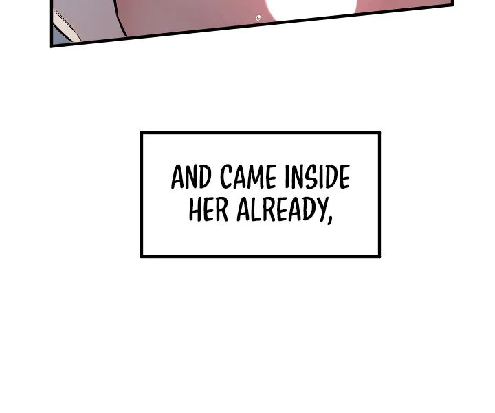 Read Manitto chapter 41 image 45 on Lezhin
