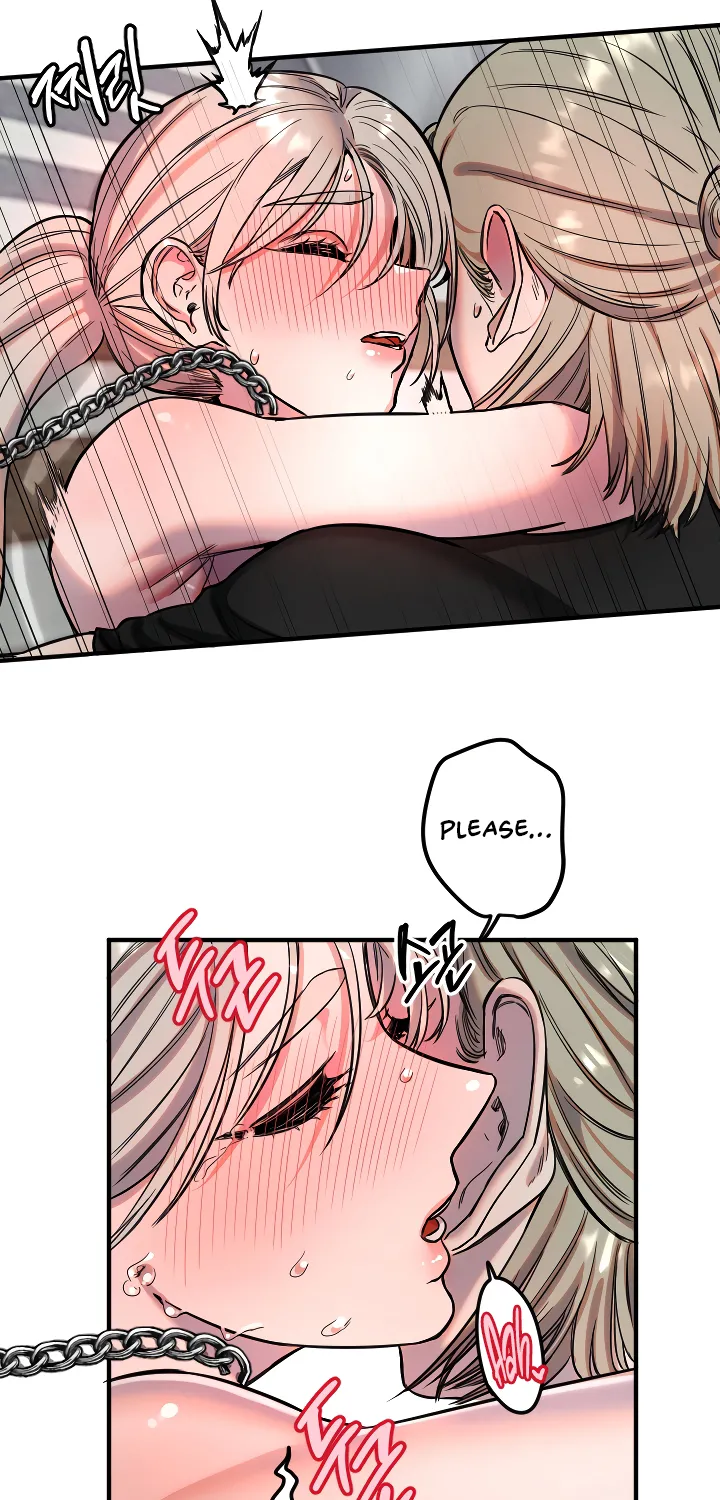 Read Manitto chapter 41 image 47 on Lezhin