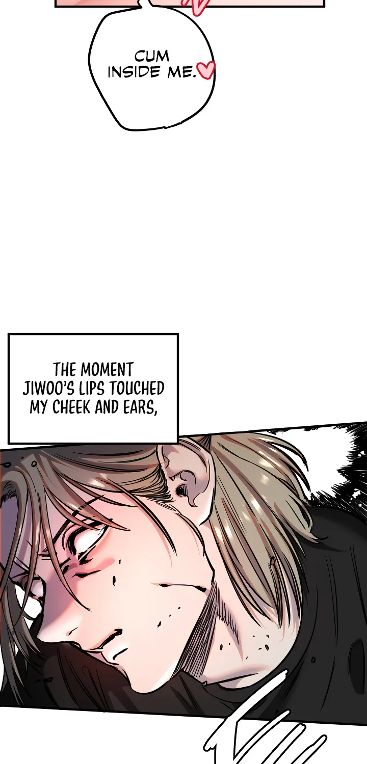 Read Manitto chapter 41 image 48 on Lezhin