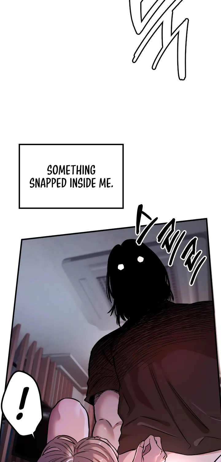 Read Manitto chapter 41 image 49 on Lezhin